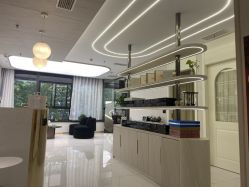 -魔型社