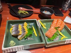-摩打食堂(喜荟城店)