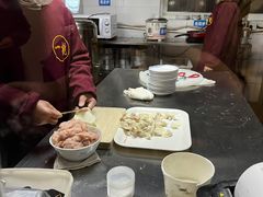-汪一挑馄饨(老街店)