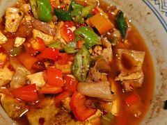 -陈先进鱼馆·地道农家菜(湖墅南路店)
