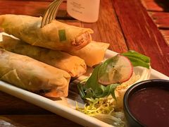-COMMUNE RESERVE幻师(愚园路店)