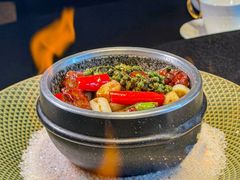 -道海元·潮粤汇 (前滩店)