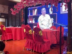 -宋园·上海菜(静安店)