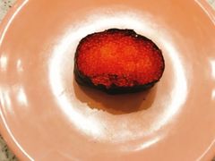 -争鲜回转寿司(太阳宫凯德MALL店)