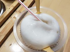 -椰子下蛋(南锣鼓巷店)