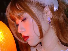 -OOAK设计师品牌概念店(新乐路店)