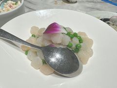 -蘭心·臻品(瑞虹太阳宫店)