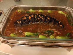 -厦门庐山大酒店·宴会厅