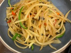 -云海肴·汽锅鸡·云南菜(领展购物广场·中关村店)