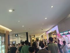 -胖东来生活广场(健康路店)