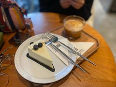 -DECAMERON十日谈(卓悦汇店)