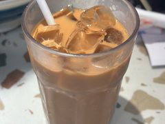 -华嫂冰室(湾仔店)