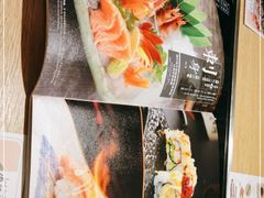 -温野菜涮涮锅(大悦城店)