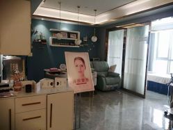 -莱尚·皮肤管理·痘肌护理