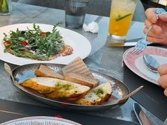 -Hi City·城市之巅