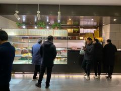 -萧记三鲜烩面(黄河南路店)