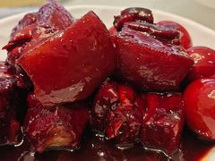 -宏玲餐厅(四川南路店)