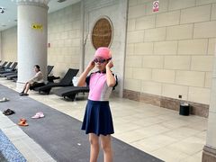 -嘉莱特精典国际酒店·醇咖啡厅