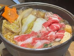 -赤稻·日式料理(禅城店)