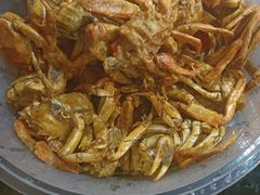 -满堂春特色餐馆