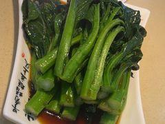 -一茶一点(海景店)