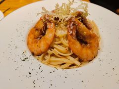 -森Some Fusion(荔湾店)