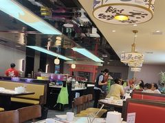 -涿派·炝锅鱼(涿州店)
