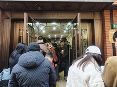 -莱莱小笼·乔艾