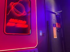 -星聚会KTV(苏州信投大厦店)
