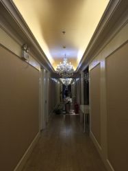 -海茱雅科技健康美容