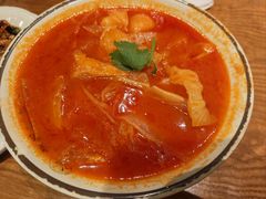 -張飛扒肉·龙江非遗(道外店)