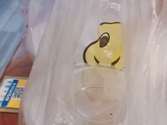 -川悦壹号·川菜(蠡溪路店)