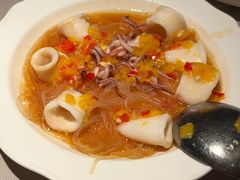 鱿鱼筒-小炳胜(北京路店)
