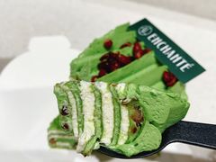 -安上烘焙 ENCHANTE(世纪汇店)