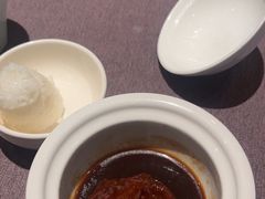 -羲和雅苑•北京烤鸭(乐园道万象城店)