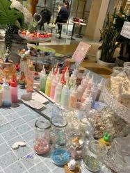 -初八手工DIY陶艺馆(初八陶社)