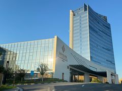 -陈家味(古柏店)