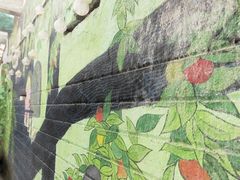 -小洲村