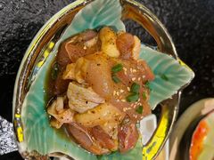 -樱嘢·炭火烧肉(惠南店)