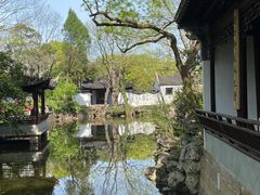 -秋霞圃