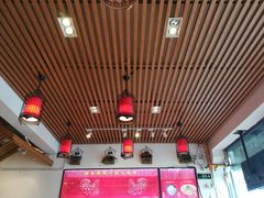 -重庆烧鸡公火锅(簋街店)