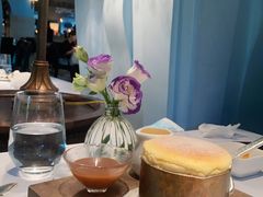 -夏朵花园(复兴西路店)