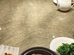 -苏浙汇(肇嘉浜路总店)