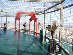 -龙塔