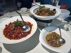 -时间仓(月湖公园店)