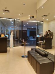 -WM Hair Salon