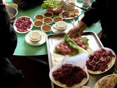 -乌记鲜活牛肉城(金砂东路店)