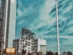 -南城墙永泰门广场