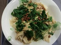 -四海轩(珠海海泉湾店)