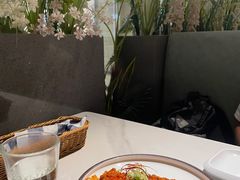 -雅达利超级牛扒(万科广场店)